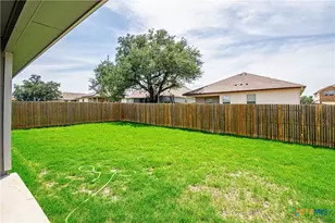2321 Aylesbury Dr, Copperas Cove, TX 76522 - Photo 24