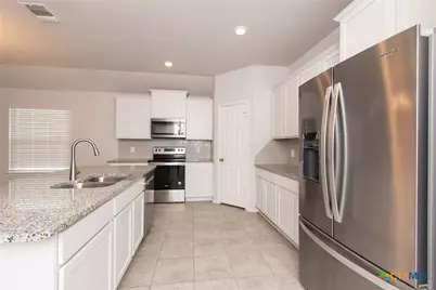 2321 Aylesbury Drive, Copperas Cove, TX 76522 - Photo 6