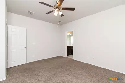 2321 Aylesbury Drive, Copperas Cove, TX 76522 - Photo 12