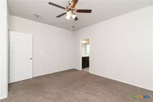 2321 Aylesbury Dr, Copperas Cove, TX 76522 - Photo 12