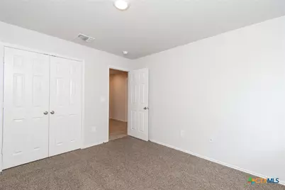 2321 Aylesbury Drive, Copperas Cove, TX 76522 - Photo 18