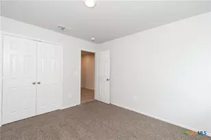2321 Aylesbury Dr, Copperas Cove, TX 76522 - Photo 18
