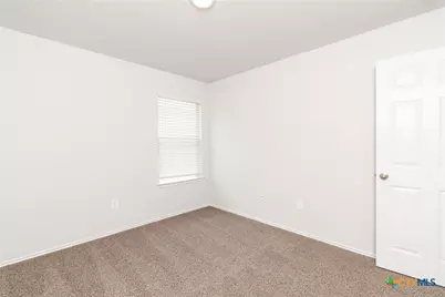2321 Aylesbury Drive, Copperas Cove, TX 76522 - Photo 22