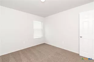 2321 Aylesbury Dr, Copperas Cove, TX 76522 - Photo 22