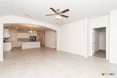 2321 Aylesbury Drive, Copperas Cove, TX 76522 - Photo 10