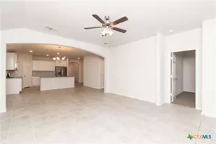2321 Aylesbury Dr, Copperas Cove, TX 76522 - Photo 10