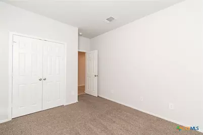 2321 Aylesbury Drive, Copperas Cove, TX 76522 - Photo 4