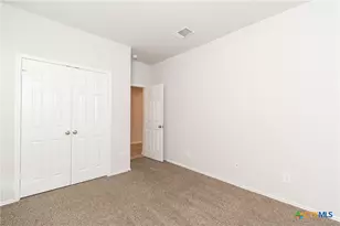 2321 Aylesbury Dr, Copperas Cove, TX 76522 - Photo 4