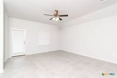 2321 Aylesbury Drive, Copperas Cove, TX 76522 - Photo 8