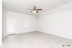 2321 Aylesbury Dr, Copperas Cove, TX 76522 - Photo 8