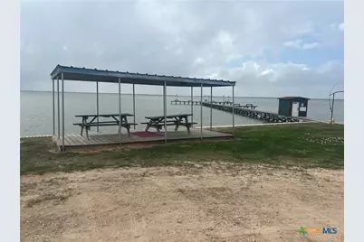 Lot 194 Sailfish, Palacios, TX 77465 - Photo 6