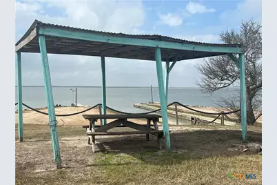 Lot 194 Sailfish, Palacios, TX 77465 - Photo 4