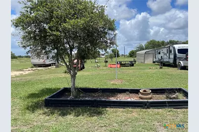 130 Thresher Fish Lane, Palacios, TX 77465 - Photo 2