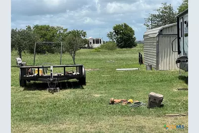 130 Thresher Fish Lane, Palacios, TX 77465 - Photo 4