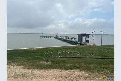 130 Thresher Fish Lane, Palacios, TX 77465 - Photo 10