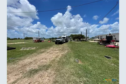 130 Thresher Fish Lane, Palacios, TX 77465 - Photo 6