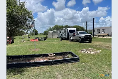 130 Thresher Fish Lane, Palacios, TX 77465 - Photo 1