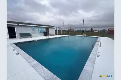 130 Thresher Fish Lane, Palacios, TX 77465 - Photo 12