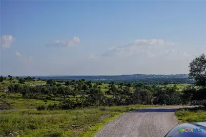 1077 Adobe Creek Road, Fredericksburg, TX 78624 - Photo 4