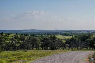 1077 Adobe Creek Rd, Fredericksburg, TX 78624 - Photo 2
