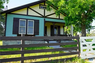 1077 Adobe Creek Rd, Fredericksburg, TX 78624 - Photo 12