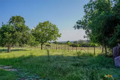 1077 Adobe Creek Road, Fredericksburg, TX 78624 - Photo 20