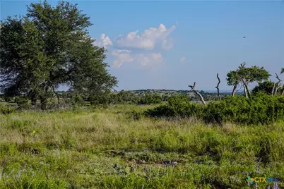 1077 Adobe Creek Road, Fredericksburg, TX 78624 - Photo 8