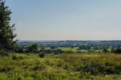 1077 Adobe Creek Road, Fredericksburg, TX 78624 - Photo 1