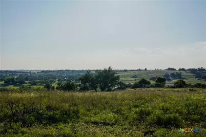 1077 Adobe Creek Road, Fredericksburg, TX 78624 - Photo 6