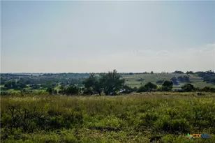 1077 Adobe Creek Rd, Fredericksburg, TX 78624 - Photo 6