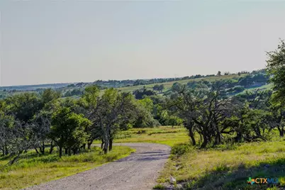 1077 Adobe Creek Road, Fredericksburg, TX 78624 - Photo 10
