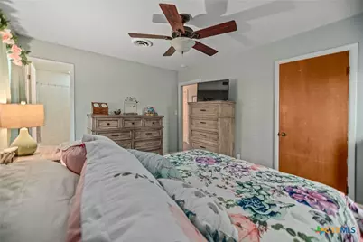 519 Travis Street, Port Lavaca, TX 77979 - Photo 20