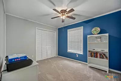 519 Travis Street, Port Lavaca, TX 77979 - Photo 18