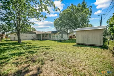 519 Travis Street, Port Lavaca, TX 77979 - Photo 26