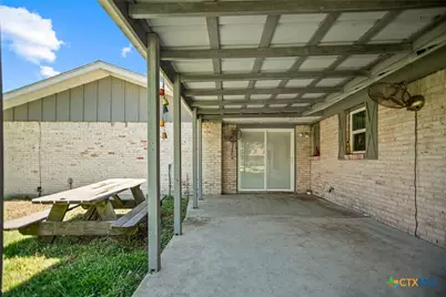 519 Travis Street, Port Lavaca, TX 77979 - Photo 24