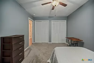 519 Travis Street, Port Lavaca, TX 77979 - Photo 14