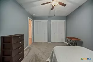 519 Travis St, Port Lavaca, TX 77979 - Photo 14