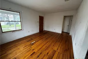 1010 S 17th St, Temple, TX 76504 - Photo 6
