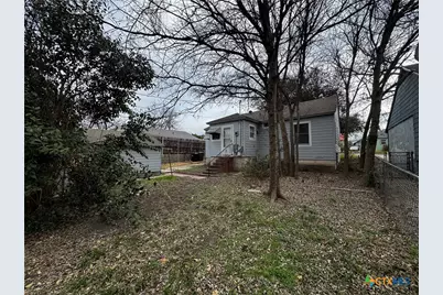 1010 S 17th Street, Temple, TX 76504 - Photo 28