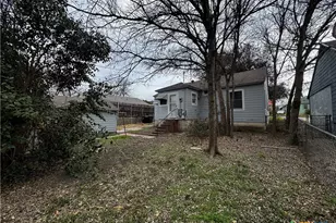 1010 S 17th St, Temple, TX 76504 - Photo 28