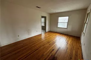 1010 S 17th St, Temple, TX 76504 - Photo 4