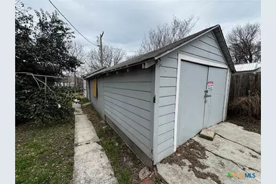 1010 S 17th Street, Temple, TX 76504 - Photo 26