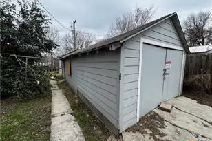 1010 S 17th St, Temple, TX 76504 - Photo 26
