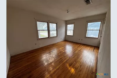 1010 S 17th Street, Temple, TX 76504 - Photo 14