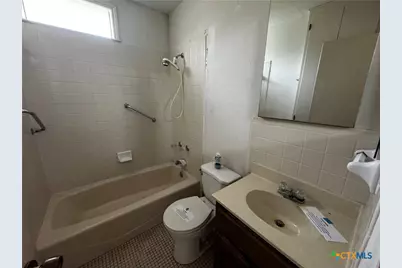1010 S 17th Street, Temple, TX 76504 - Photo 22