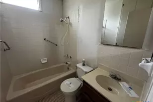 1010 S 17th St, Temple, TX 76504 - Photo 22
