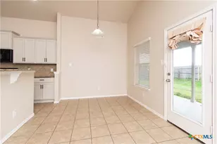 5409 Rimes Ct, Killeen, TX 76549 - Photo 8