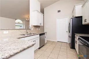 5409 Rimes Ct, Killeen, TX 76549 - Photo 6