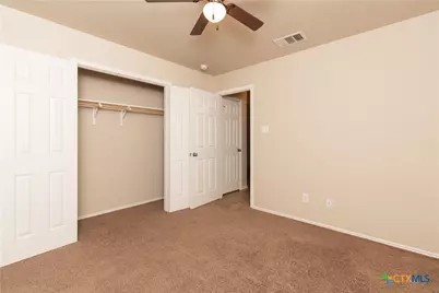 5409 Rimes Court, Killeen, TX 76549 - Photo 14