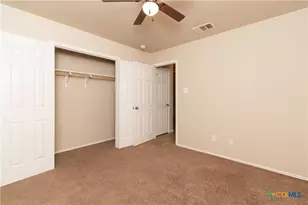 5409 Rimes Ct, Killeen, TX 76549 - Photo 14